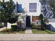 Casa en venta en zapopan