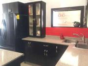 CASA EN VENTA EN ZAPOPAN