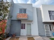 Casa en venta en zapopan Casa en venta en zapopan