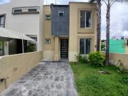 Casa en Venta en Zapopan