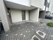 CASA EN VENTA EN ZAPOPAN CASA EN VENTA EN ZAPOPAN