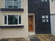 Casa en venta en zapopan Casa en venta en zapopan