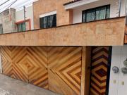 CASA EN VENTA EN ZAPOPAN