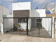 CASA EN VENTA EN ZAPOPAN