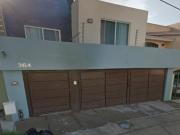 Casa en venta en Zapopan
