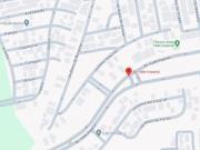 CASA EN VENTA EN ZAPOPAN, BLV VALLE IMPERIAL, FRACC....