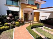 CASA EN VENTA EN ZAPOPAN BUGAMBILIAS RECAMARA PRINCIPAL...