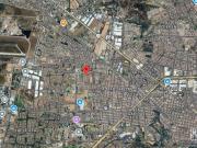 CASA EN VENTA EN ZAPOPAN, CALLE VALLE DE ATEMAJAC, COL....