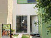 Casa en Venta en Zapopan Carretera a Colotlan