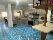 Casa en Venta en Zapopan Centro