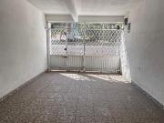 Casa en Venta en Zapopan Centro Av. Juan Pablo II 264