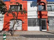 Casa en Venta en Zapopan Centro Av. Juan Pablo II 264