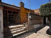 Casa en venta en Zapopan Centro, Cancún, Jalisco