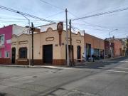 Casa en venta en Zapopan Centro, Zapopan, Jalisco
