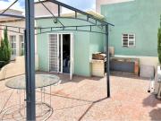 Casa en venta en Zapopan Centro, Zapopan, Jalisco