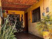 Casa en Venta en Zapopan, Centro, Zapopan, Jalisco Se...