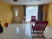 Casa en Venta en Zapopan cerca de Tesistán