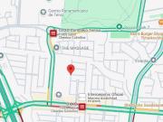 CASA EN VENTA EN ZAPOPAN COL PARQUES GUADALUPE