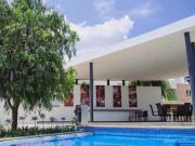 CASA EN VENTA EN ZAPOPAN CON ROOF GARDEN