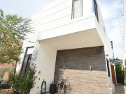 Casa en venta en Zapopan Coto Soare 2 con sótano,...