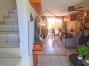 Casa en venta en Zapopan dentro de coto Rinconada del...