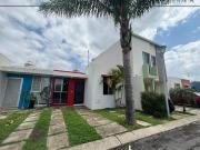Casa en venta en Zapopan Fraccionamiento Palermo