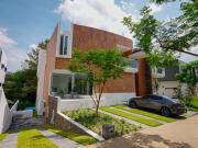 CASA EN VENTA EN ZAPOPAN FRENTE A AREA VERDE EN...