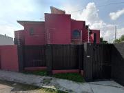 CASA EN VENTA EN ZAPOPAN, JAL