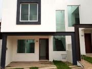 CASA EN VENTA EN ZAPOPAN, JALISCO