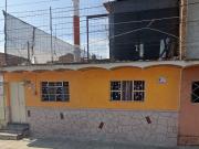CASA EN VENTA EN ZAPOPAN JALISCO