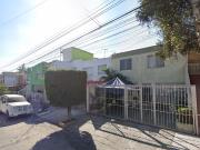 CASA EN VENTA EN ZAPOPAN, JALISCO