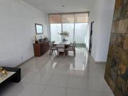 Casa en Venta en Zapopan, Jalisco Casa en Venta en Zapopan, Jalisco