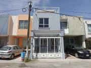 Casa en Venta en Zapopan, Jalisco