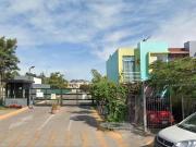 CASA EN VENTA EN ZAPOPAN JALISCO