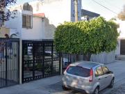 CASA EN VENTA EN ZAPOPAN JALISCO