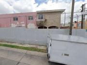CASA EN VENTA EN ZAPOPAN, JALISCO