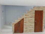 Casa en Venta en Zapopan, Jalisco