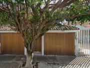 CASA EN VENTA EN ZAPOPAN, JALISCO