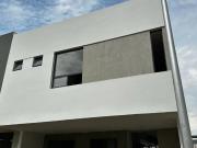 CASA EN VENTA EN ZAPOPAN, JALISCO
