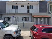 CASA EN VENTA EN ZAPOPAN JALISCO