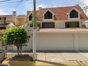 CASA EN VENTA EN ZAPOPAN JALISCO