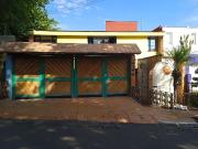 Casa en Venta en Zapopan, Jalisco Amplia Residencia en...