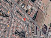 CASA EN VENTA EN ZAPOPAN JALISCO AV ACUEDUCTO EXR 2424