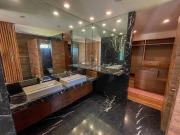 CASA EN VENTA EN ZAPOPAN, JALISCO, BOSQUE DE LOS LAGOS
