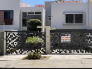 Casa en Venta en Zapopan Jalisco Bugambilias