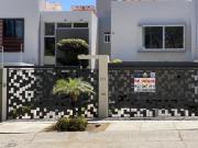 Casa en Venta en Zapopan Jalisco Bugambilias Casa en Venta en Zapopan Jalisco Bugambilias