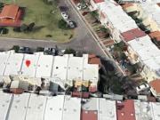 Casa en venta en Zapopan, Jalisco. CLM