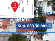 CASA EN VENTA EN ZAPOPAN, JALISCO COLLI URBANO