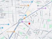 Casa en Venta en Zapopan, Jalisco, Colonia Victoria