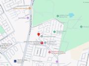 CASA EN VENTA EN ZAPOPAN JALISCO COLONIA VISTAS DE CENTINELA CASA EN VENTA EN ZAPOPAN JALISCO COLONIA VISTAS DE CENTINELA